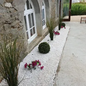 appartement-salle-keramor.inbrittany.com/