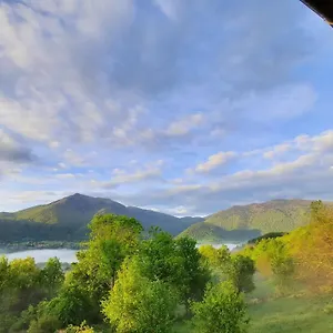 larbonnaise.midi-pyreneeshotels.com/