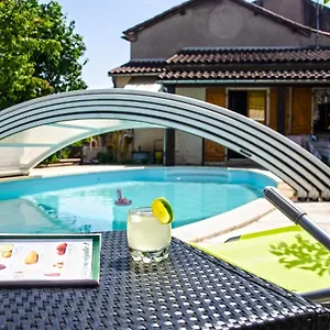 la-petite-pierrette.midi-pyreneeshotels.com/