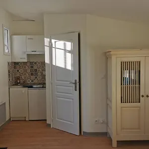 studio-independant-au-calme-avec-parking-privatif.midi-pyreneeshotels.com/